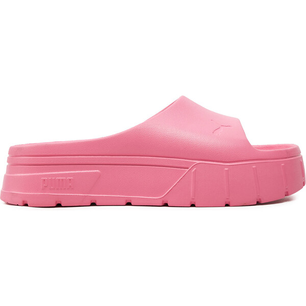 Šľapky Puma 53244164