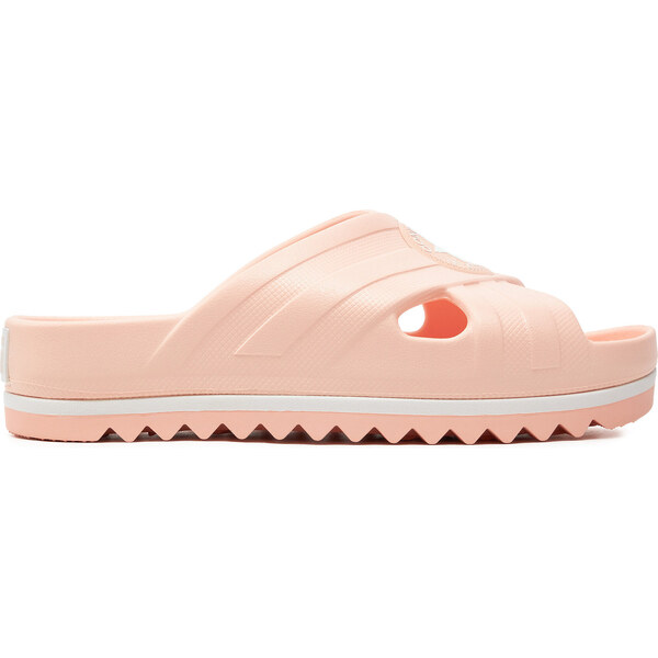 Šľapky Converse 53244002