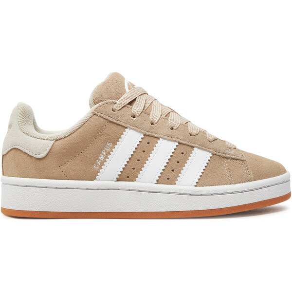 Sneakersy adidas 53244007