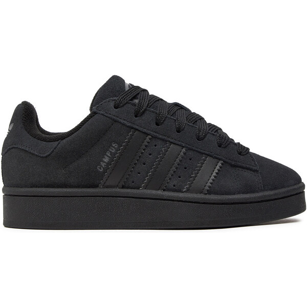 Sneakersy adidas 53244048