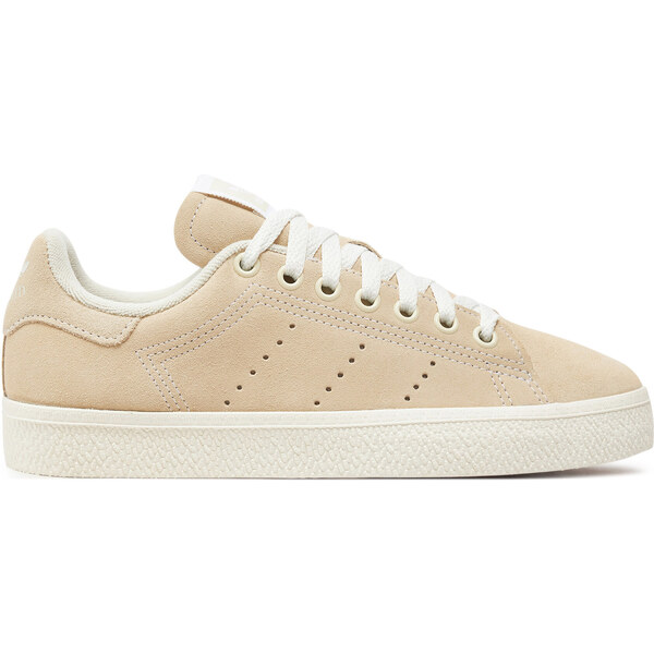 Sneakersy adidas 53244029