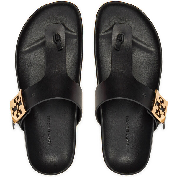 Žabky Tory Burch 53244001