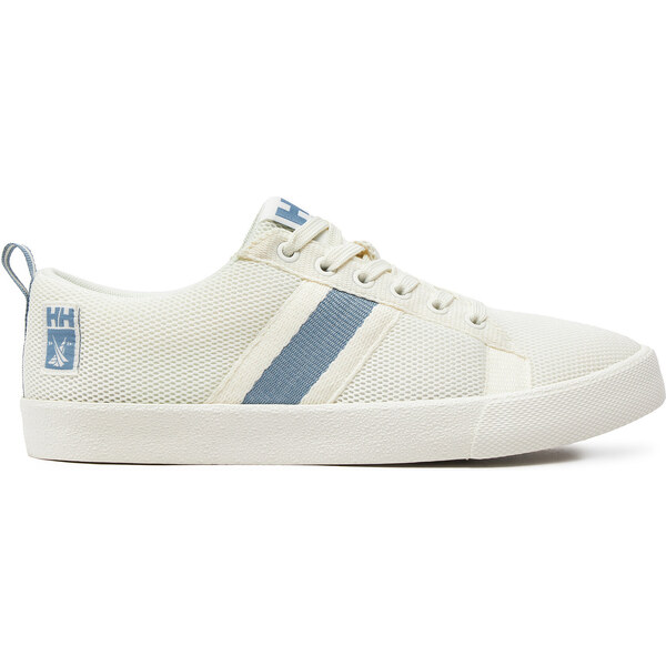 Sneakersy Helly Hansen 53244051