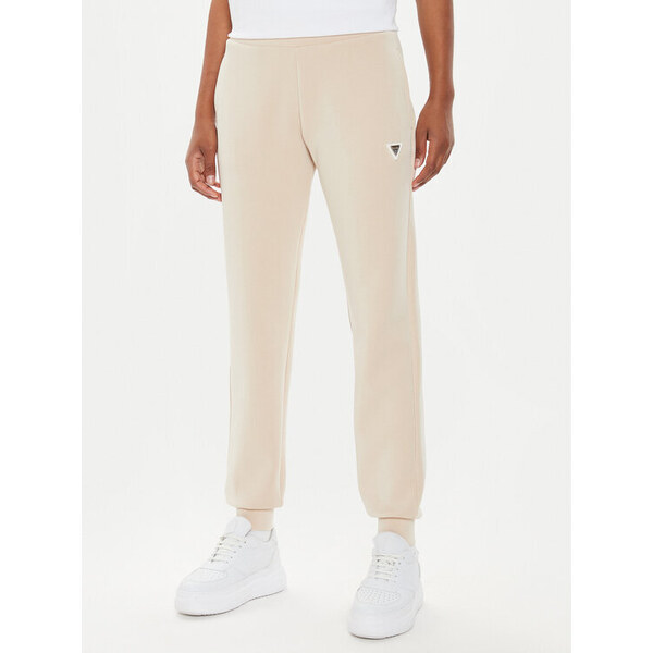 Teplákové nohavice Guess 53241649