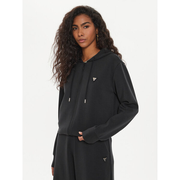 Mikina Guess 53241713