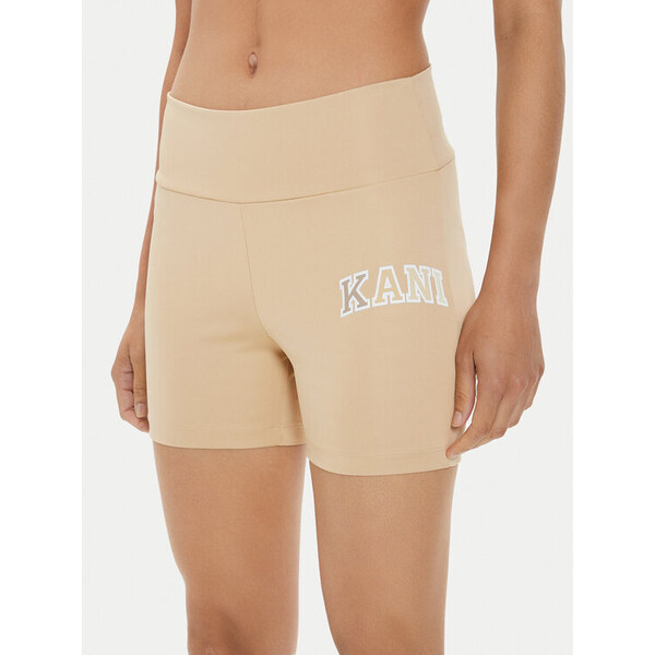 Športové kraťasy Karl Kani 53241768