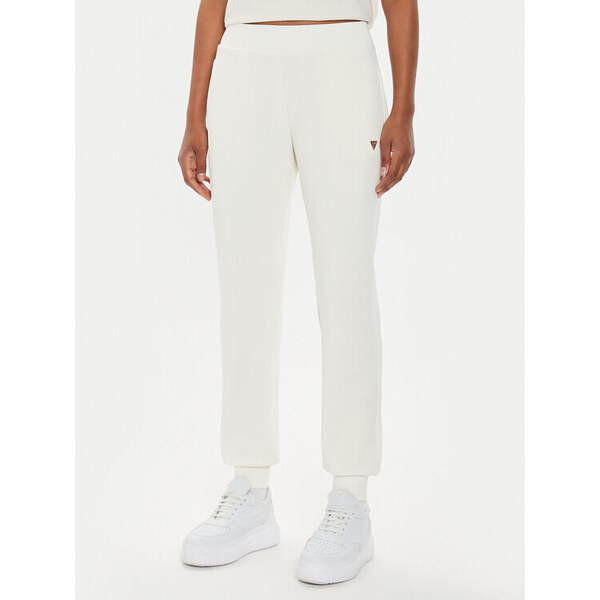 Teplákové nohavice Guess 53241762