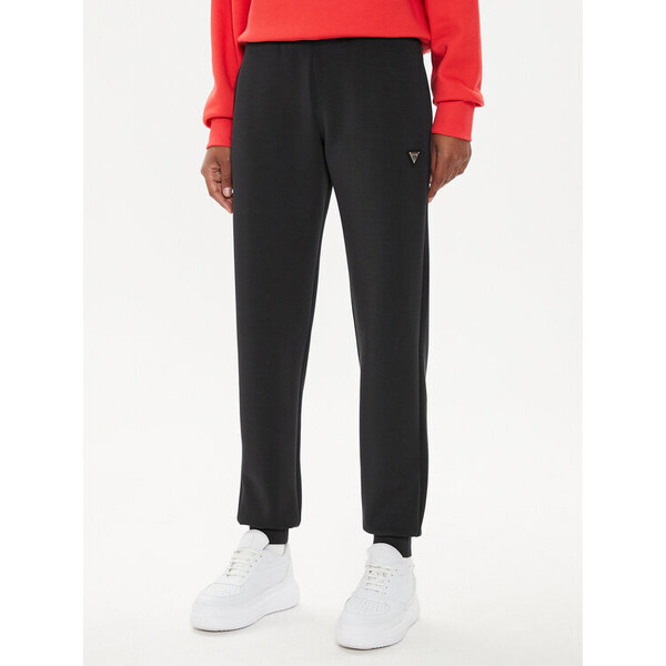Teplákové nohavice Guess 53241833