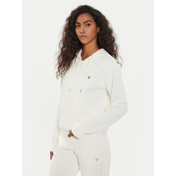 Mikina Guess 53241855