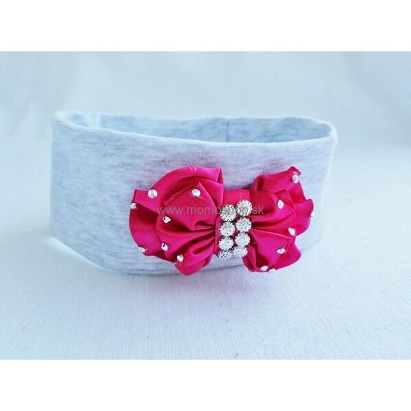 Euro Term Čelenka Baby LISA 46457598