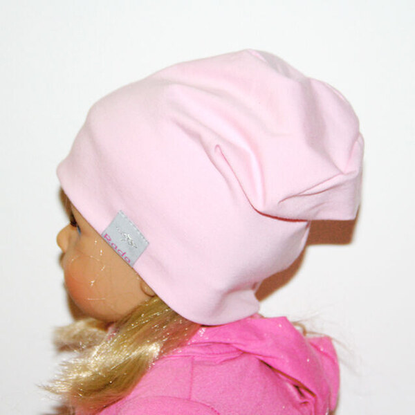 RADA Prechodná čiapka LEO Color 46457557