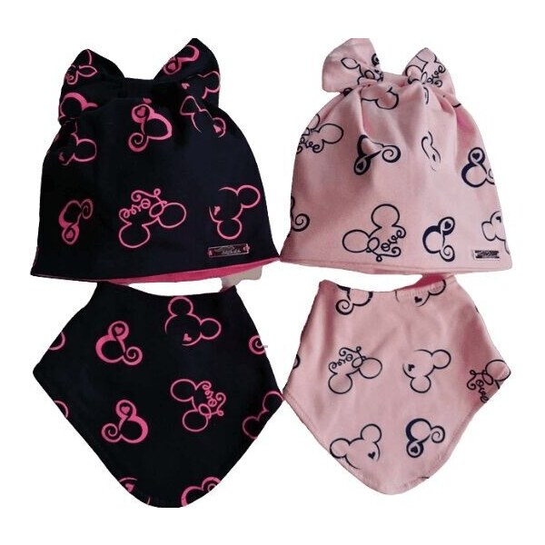 RADA Prechodná čiapka Leona 46457561