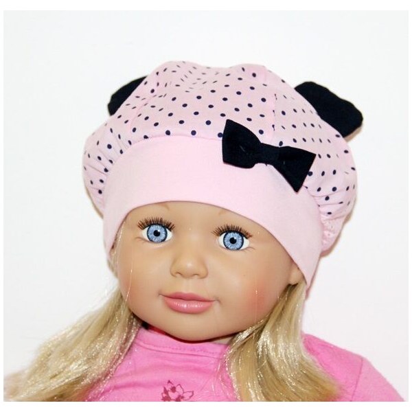 RADA Letná baretka ETKA 46457563