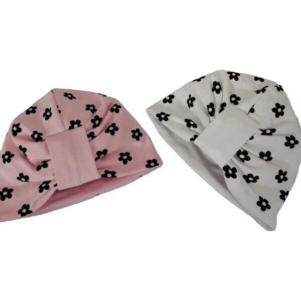 RADA Dievčenská čiapka Mirka Bloom 46457766