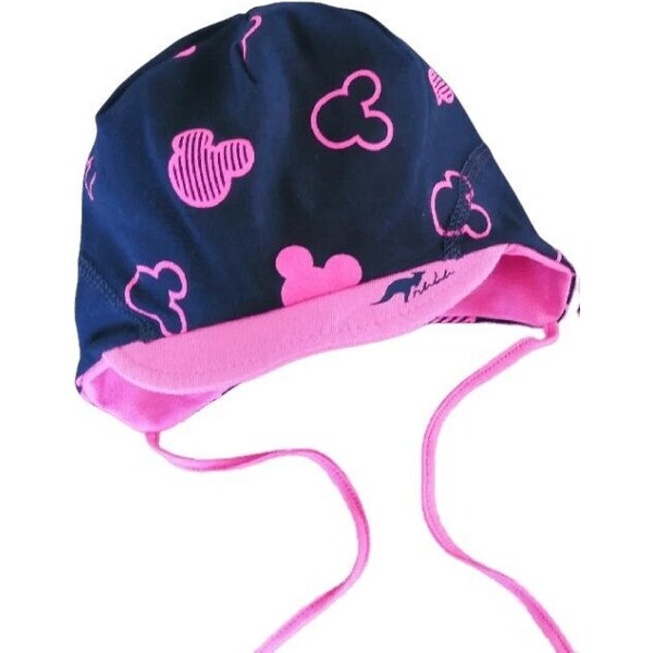 RADA Prechodná čiapka Šaňo MIMI Girl 46457709