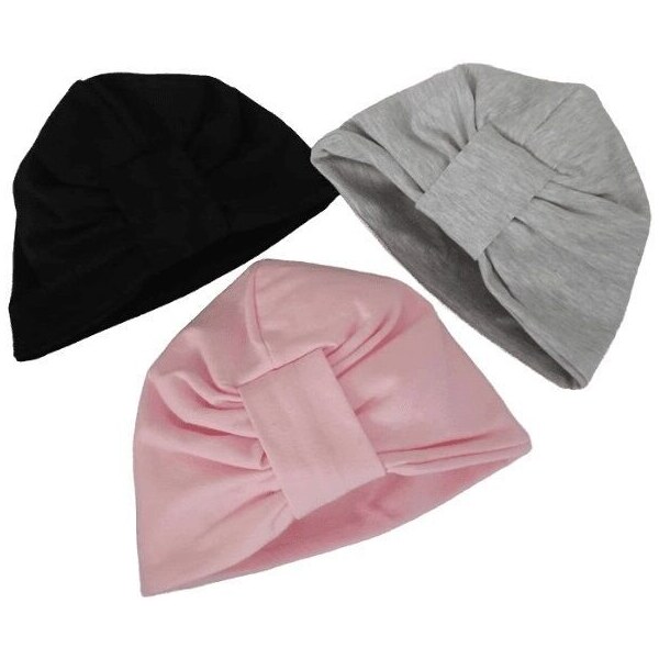 RADA Dievčenská čiapka Mirka 46457744