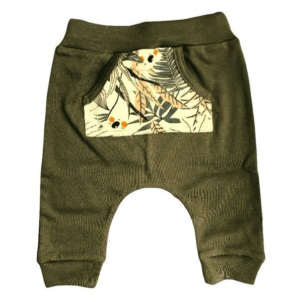 Remix Detské tepláčiky Koala Čiči 46457855