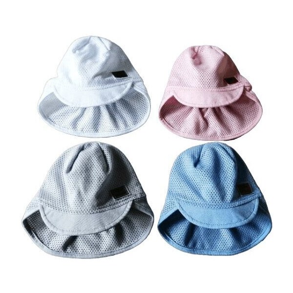 RADA Letná čiapka s plachtou Robin 46457816