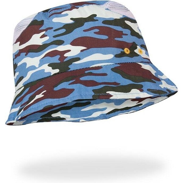 Setino Letný klobúk Maskač 46457831