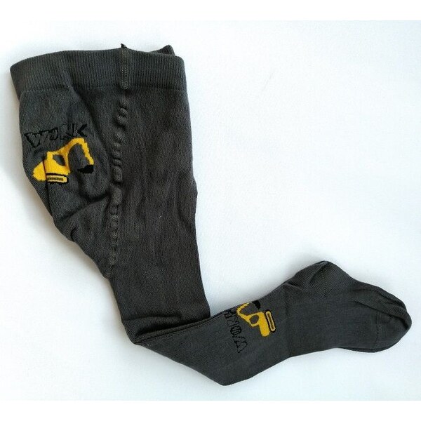 Gatta Detské Pančuchy Work Benny 53241037