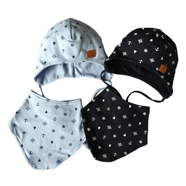 RADA Detská čiapka OLIK 46457918