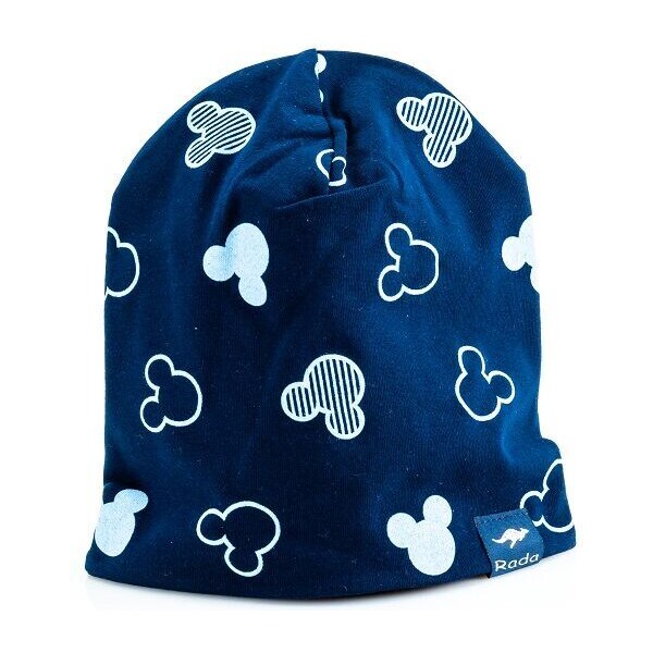 RADA Kojenecká čiapka LEO Mimi Baby 39578308