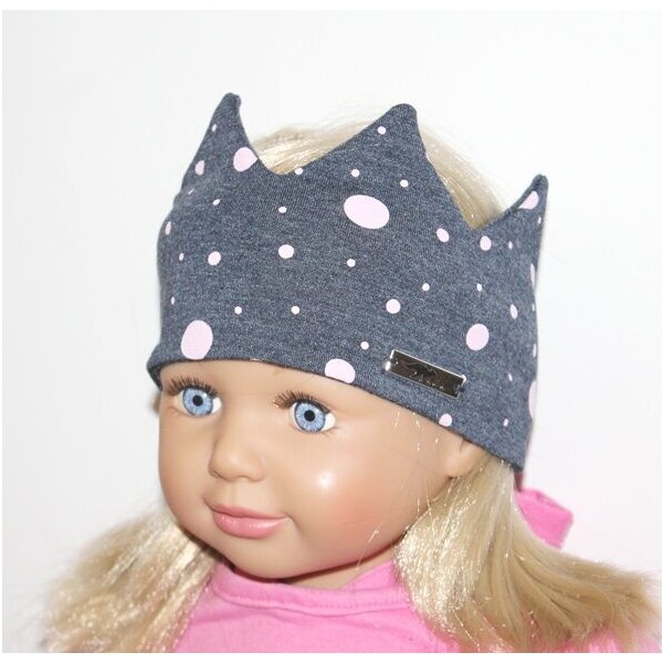 RADA Čelenka KORUNKA Bubles 44602852