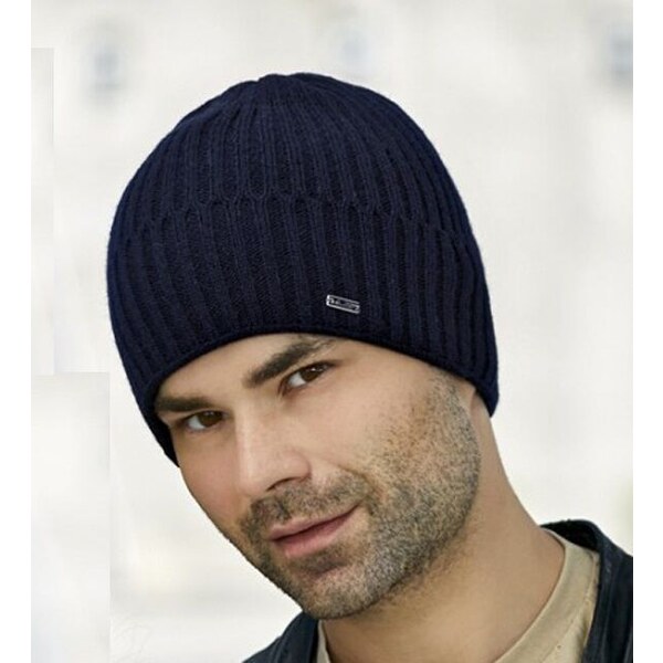 Pánska čiapka AJS Gary 53241066