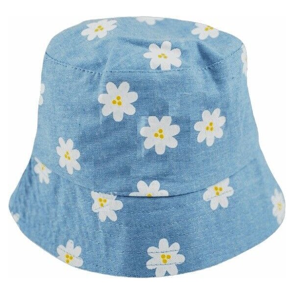 Scorpio Letný klobúk Nataly jeans 53241194