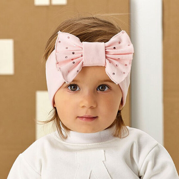 AJS Mašľová Čelenka ELIENA 53241164