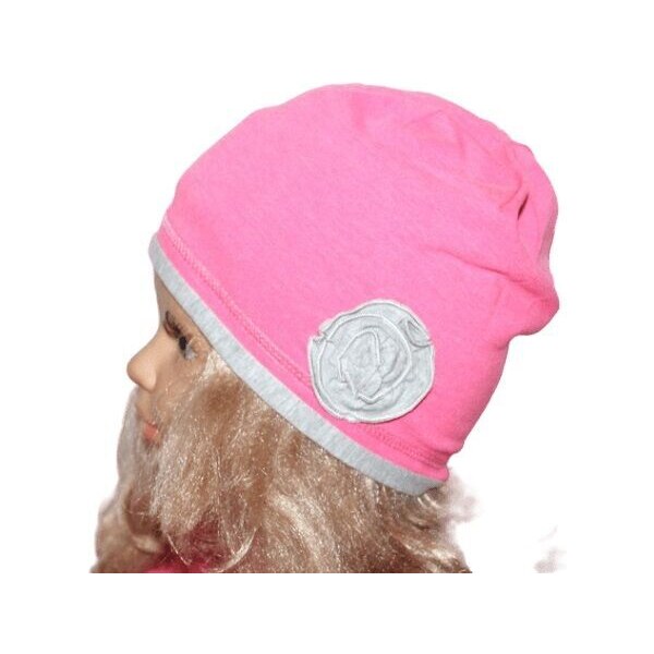 RADA Detská čiapka Naďa 53241210