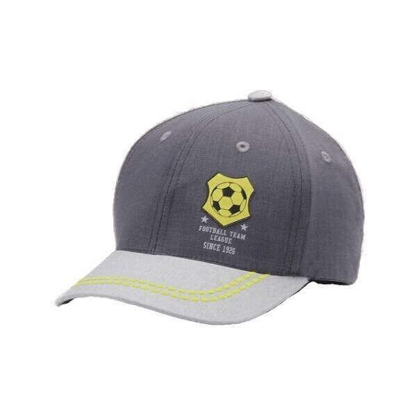Magrof Letná šiltovka Football 53241233