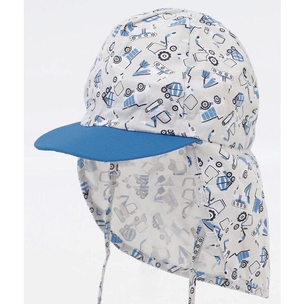 RADA Chlapčenská Legionárka Stroje 53241240