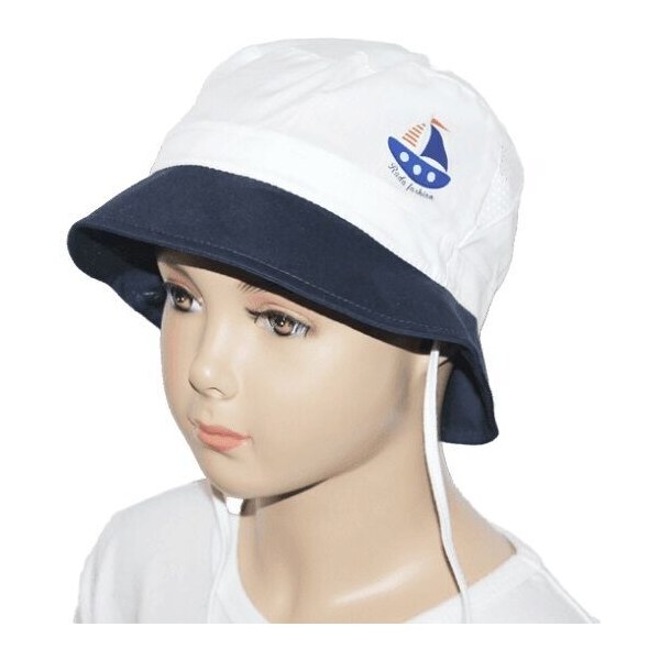 RADA Letný klobúk JOJO 53241280