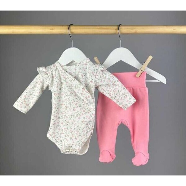 Mrofi Body a Polodupačky Bella 53241264