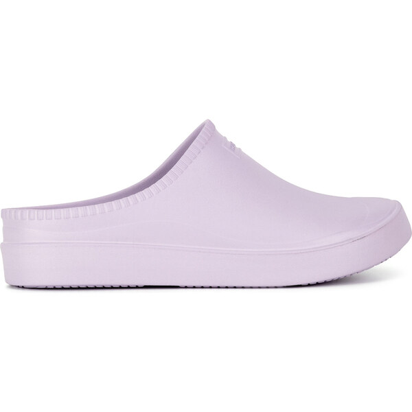 Šľapky Hunter 53268021