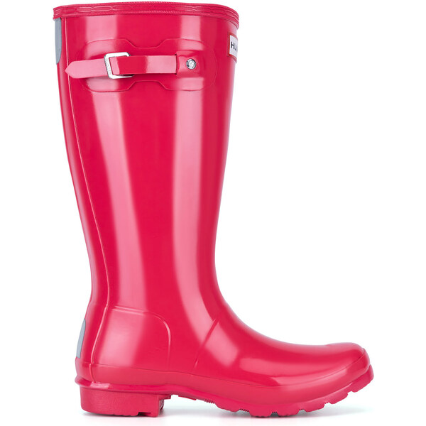 Gumáky Hunter 53267895