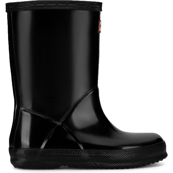 Gumáky Hunter 53267973