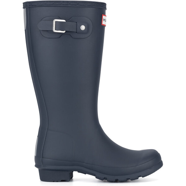 Gumáky Hunter 66038889