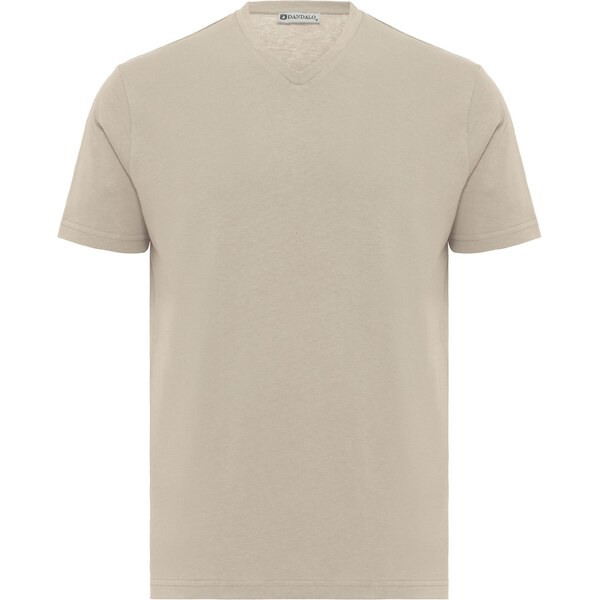 Dandalo Tričko kamenná 54356755