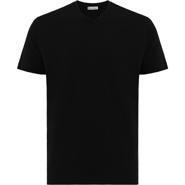 Dandalo Tričko čierna 54356735