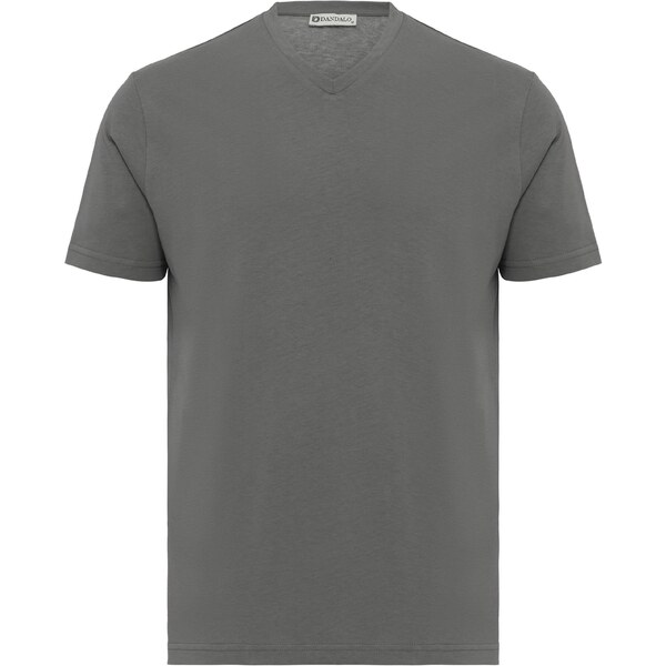 Dandalo Tričko tmavozelená 54356743