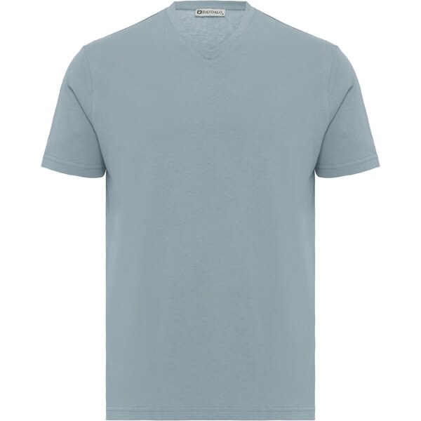 Dandalo Tričko dymovo modrá 54356748