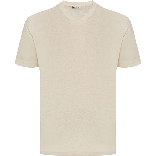 Dandalo Tričko nebielená 54359703