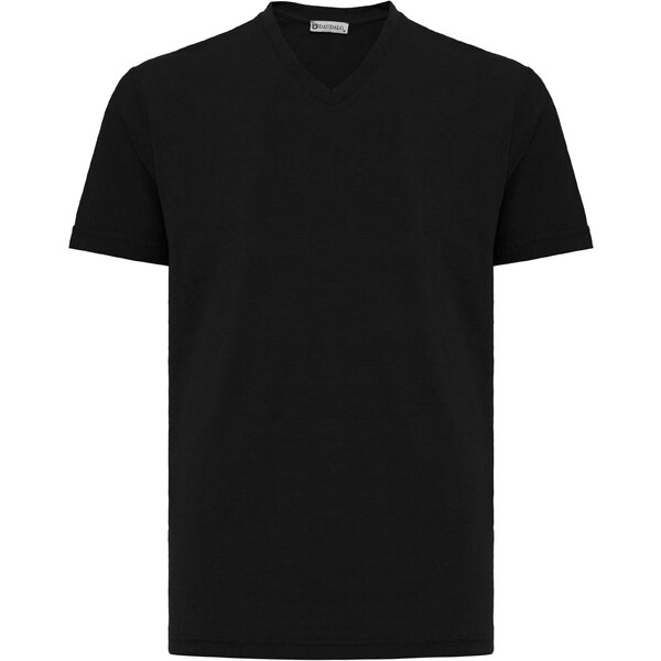 Dandalo Tričko čierna 54359957