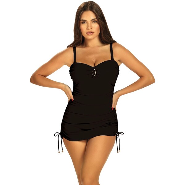 SELF Dámske dvojdielne plavky Bayamon 15 8050BM 19 62219611