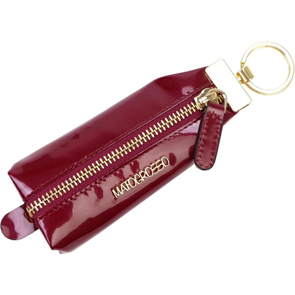 Mato Grosso 0750-57 53246987