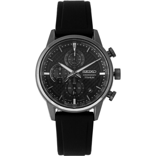 Seiko Urban Sports Titanium SSB393P1 SSB393P1 64090587