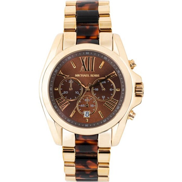 Michael Kors Bradshaw MK5696 MK5696 46365022