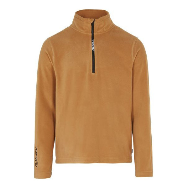 ONeill ONeill Jacks HZ Fleece M 92800589439 53293574